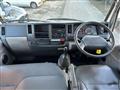 2009 Isuzu Elf Truck