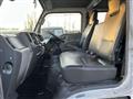 2009 Isuzu Elf Truck