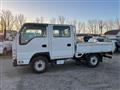 2009 Isuzu Elf Truck