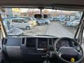 2009 Isuzu Elf Truck