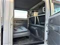 2009 Isuzu Elf Truck