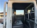 2009 Isuzu Elf Truck