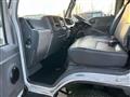 2009 Isuzu Elf Truck