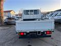 2009 Isuzu Elf Truck