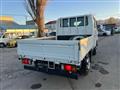 2009 Isuzu Elf Truck