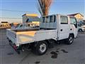 2009 Isuzu Elf Truck