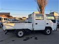 2009 Isuzu Elf Truck