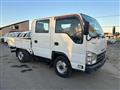 2009 Isuzu Elf Truck