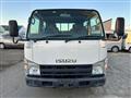 2009 Isuzu Elf Truck