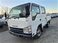 2009 Isuzu Elf Truck