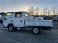 2009 Isuzu Elf Truck
