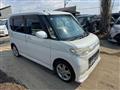 2009 Daihatsu Tanto