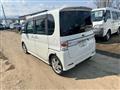 2009 Daihatsu Tanto