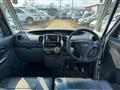 2009 Daihatsu Tanto