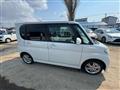 2009 Daihatsu Tanto