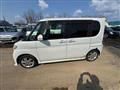 2009 Daihatsu Tanto