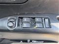 2009 Daihatsu Tanto