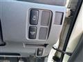 2009 Daihatsu Tanto