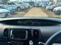 2009 Daihatsu Tanto