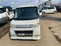 2009 Daihatsu Tanto