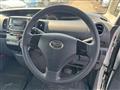 2009 Daihatsu Tanto