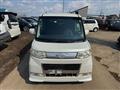 2009 Daihatsu Tanto