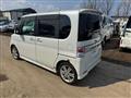 2009 Daihatsu Tanto