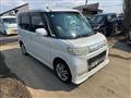 2009 Daihatsu Tanto