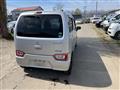 2017 Suzuki Wagon R