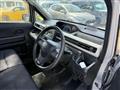 2017 Suzuki Wagon R
