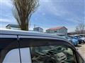 2017 Suzuki Wagon R
