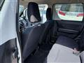 2017 Suzuki Wagon R