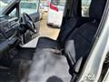 2017 Suzuki Wagon R