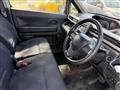 2017 Suzuki Wagon R