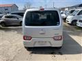2017 Suzuki Wagon R