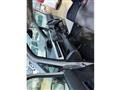 2017 Suzuki Wagon R