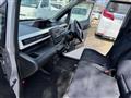 2017 Suzuki Wagon R