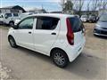 2013 Daihatsu Mira