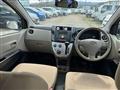 2013 Daihatsu Mira