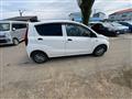 2013 Daihatsu Mira