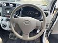 2013 Daihatsu Mira