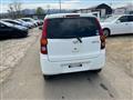 2013 Daihatsu Mira