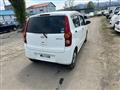 2013 Daihatsu Mira