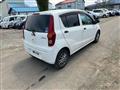 2013 Daihatsu Mira