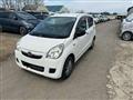 2013 Daihatsu Mira
