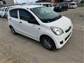2013 Daihatsu Mira
