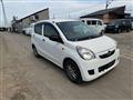 2013 Daihatsu Mira