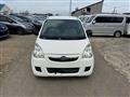 2013 Daihatsu Mira