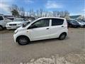 2013 Daihatsu Mira