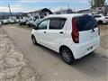 2013 Daihatsu Mira